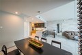 Epic west condo Unit 5104, condo for sale in Miami