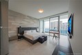 Epic west condo Unit 5104, condo for sale in Miami