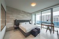 Epic west condo Unit 5104, condo for sale in Miami