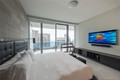 Epic west condo Unit 5104, condo for sale in Miami