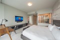 Epic west condo Unit 5104, condo for sale in Miami