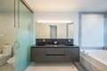Epic west condo Unit 5104, condo for sale in Miami
