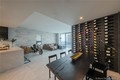 Epic west condo Unit 5104, condo for sale in Miami