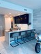 Epic west condo Unit 5104, condo for sale in Miami