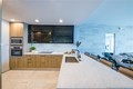 Epic west condo Unit 5104, condo for sale in Miami