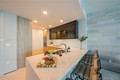 Epic west condo Unit 5104, condo for sale in Miami
