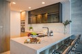 Epic west condo Unit 5104, condo for sale in Miami