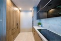 Epic west condo Unit 5104, condo for sale in Miami