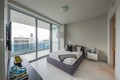 Epic west condo Unit 5104, condo for sale in Miami