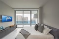Epic west condo Unit 5104, condo for sale in Miami