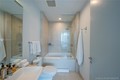 Epic west condo Unit 5104, condo for sale in Miami