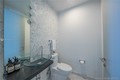 Epic west condo Unit 5104, condo for sale in Miami