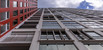For Sale in The palace condo Unit A2401