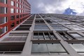 The palace condo Unit A2401, condo for sale in Miami