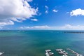 The palace condo Unit A2401, condo for sale in Miami