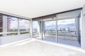 The palace condo Unit A2401, condo for sale in Miami