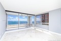 The palace condo Unit A2401, condo for sale in Miami