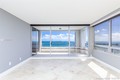 The palace condo Unit A2401, condo for sale in Miami