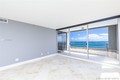 The palace condo Unit A2401, condo for sale in Miami