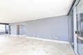 The palace condo Unit A2401, condo for sale in Miami