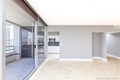 The palace condo Unit A2401, condo for sale in Miami