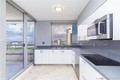The palace condo Unit A2401, condo for sale in Miami