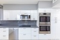 The palace condo Unit A2401, condo for sale in Miami