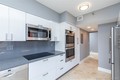 The palace condo Unit A2401, condo for sale in Miami