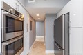 The palace condo Unit A2401, condo for sale in Miami