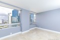 The palace condo Unit A2401, condo for sale in Miami
