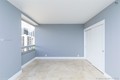 The palace condo Unit A2401, condo for sale in Miami