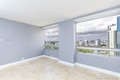 The palace condo Unit A2401, condo for sale in Miami