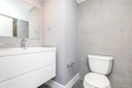 The palace condo Unit A2401, condo for sale in Miami