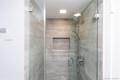 The palace condo Unit A2401, condo for sale in Miami