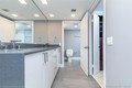 The palace condo Unit A2401, condo for sale in Miami