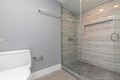 The palace condo Unit A2401, condo for sale in Miami