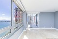 The palace condo Unit A2401, condo for sale in Miami