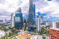 The palace condo Unit A2401, condo for sale in Miami