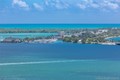 The palace condo Unit A2401, condo for sale in Miami
