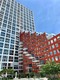 The palace condo Unit A2401, condo for sale in Miami