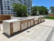 The palace condo Unit A2401, condo for sale in Miami