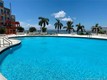The palace condo Unit A2401, condo for sale in Miami