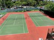 The palace condo Unit A2401, condo for sale in Miami
