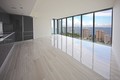 Echo brickell condo Unit 1701, condo for sale in Miami