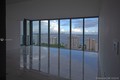 Echo brickell condo Unit 1701, condo for sale in Miami
