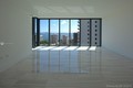 Echo brickell condo Unit 1701, condo for sale in Miami