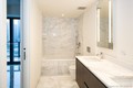 Echo brickell condo Unit 1701, condo for sale in Miami