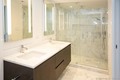 Echo brickell condo Unit 1701, condo for sale in Miami
