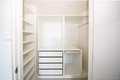 Echo brickell condo Unit 1701, condo for sale in Miami