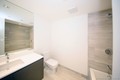 Echo brickell condo Unit 1701, condo for sale in Miami